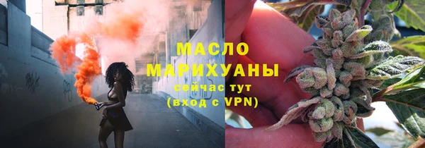 индика Абаза
