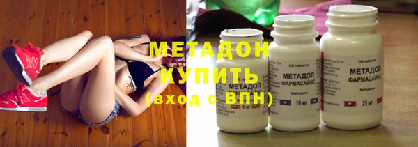индика Абаза