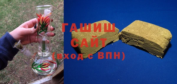 индика Абаза