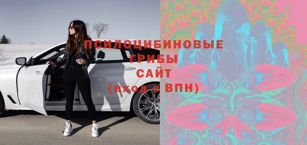 2c-b Абинск