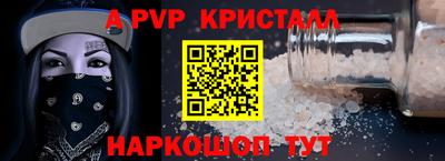 прущие крисы Кингисепп