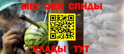 круглые Кимры