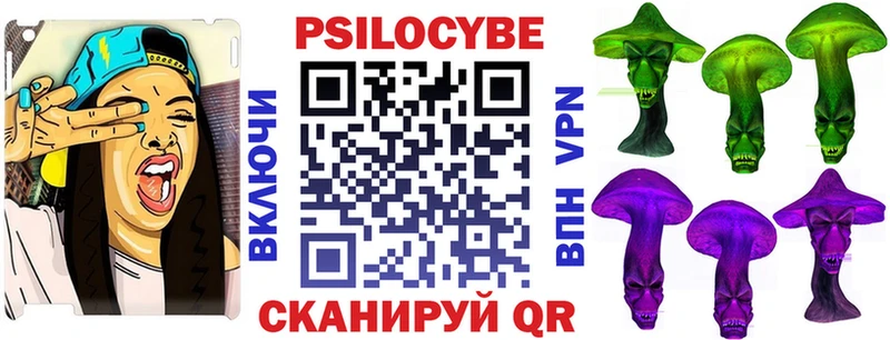 kraken ССЫЛКА  Новоуральск  Галлюциногенные грибы Magic Shrooms 