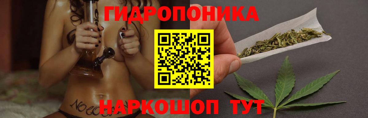 Бошки марихуана Amnesia Новоуральск